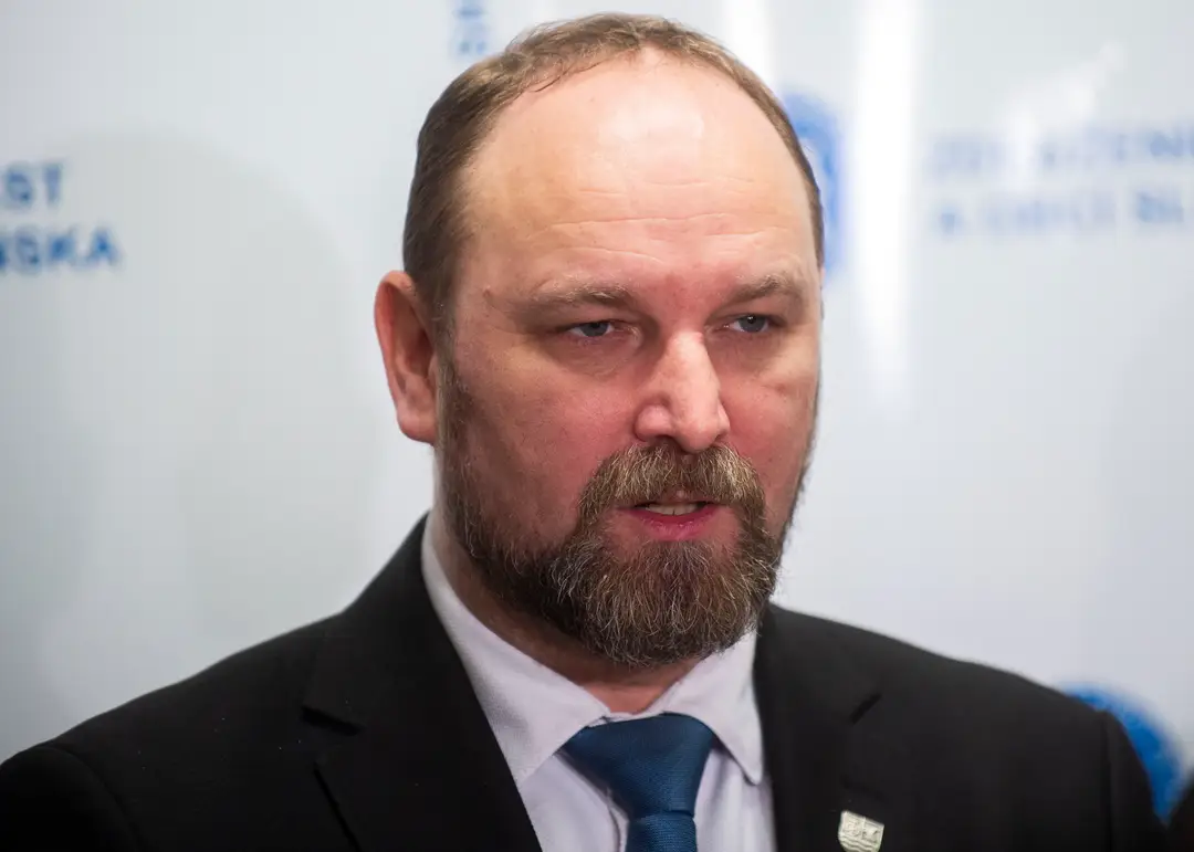 Jozef Viskupič