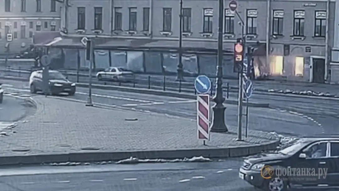 vybuch.jpg_bez_watermarku_1