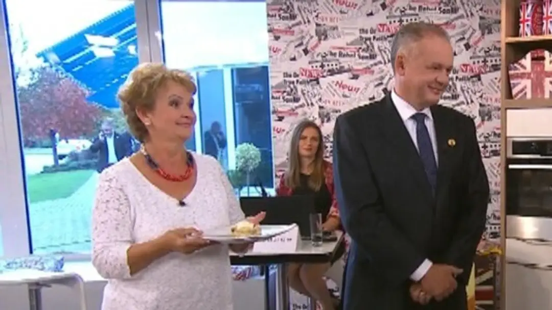gizka-onova-varila-pre-prezidenta.jpg