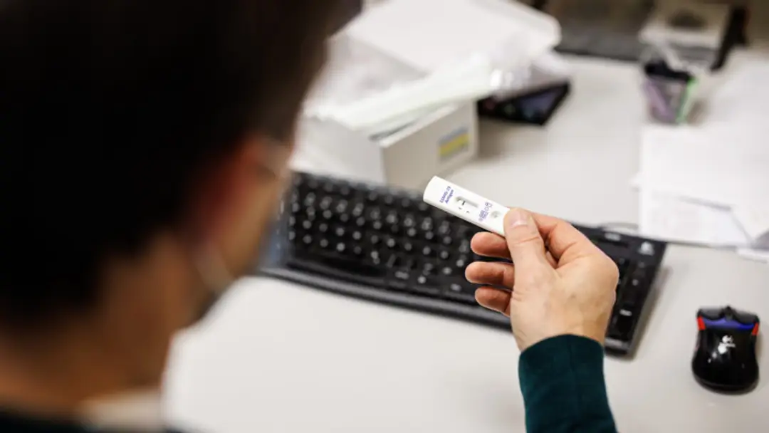 Ilustračná snímka