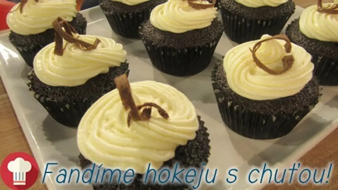cupcake.jpg