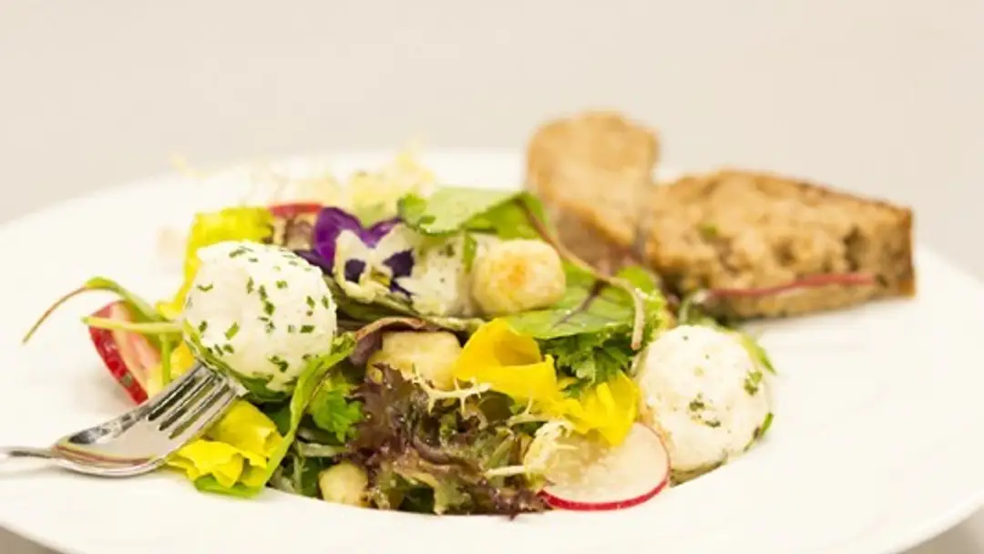 salat.jpg