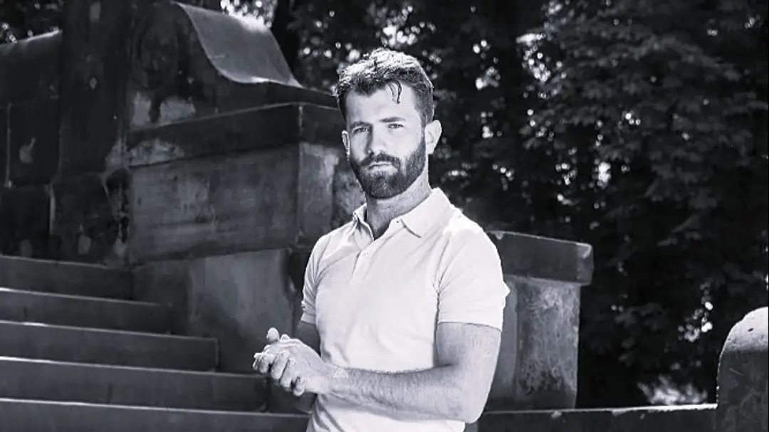 Marek Vybíral