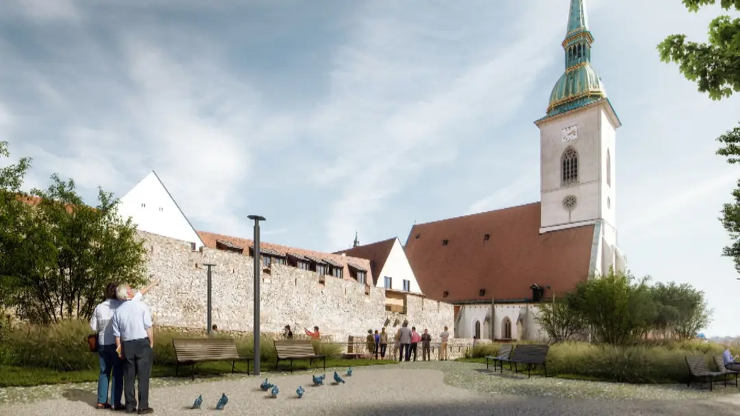 Projekt.