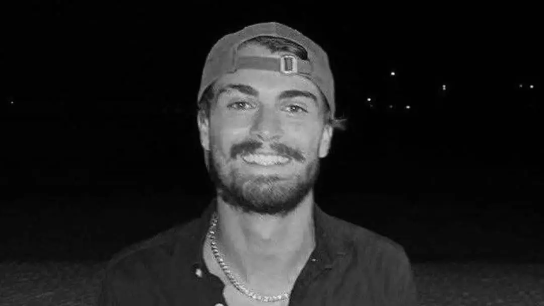 Dan Elkayam