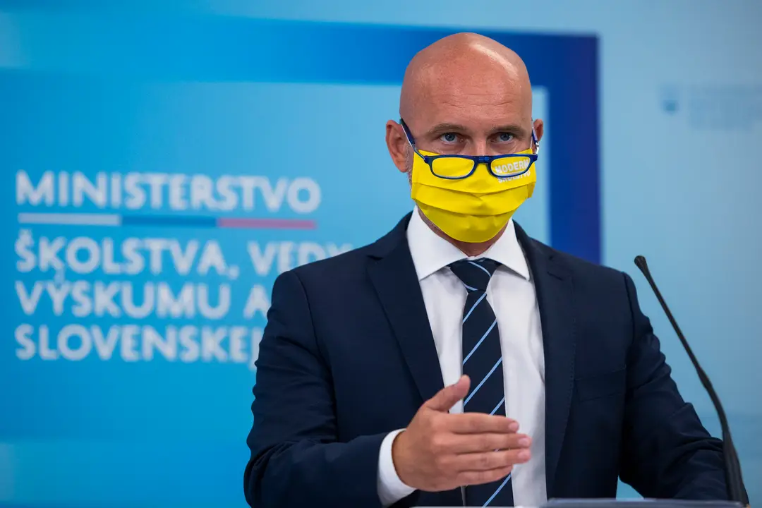Branislav Gröhling