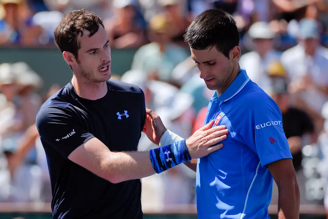 Indian_Wells_Tennis634316235020.jpg