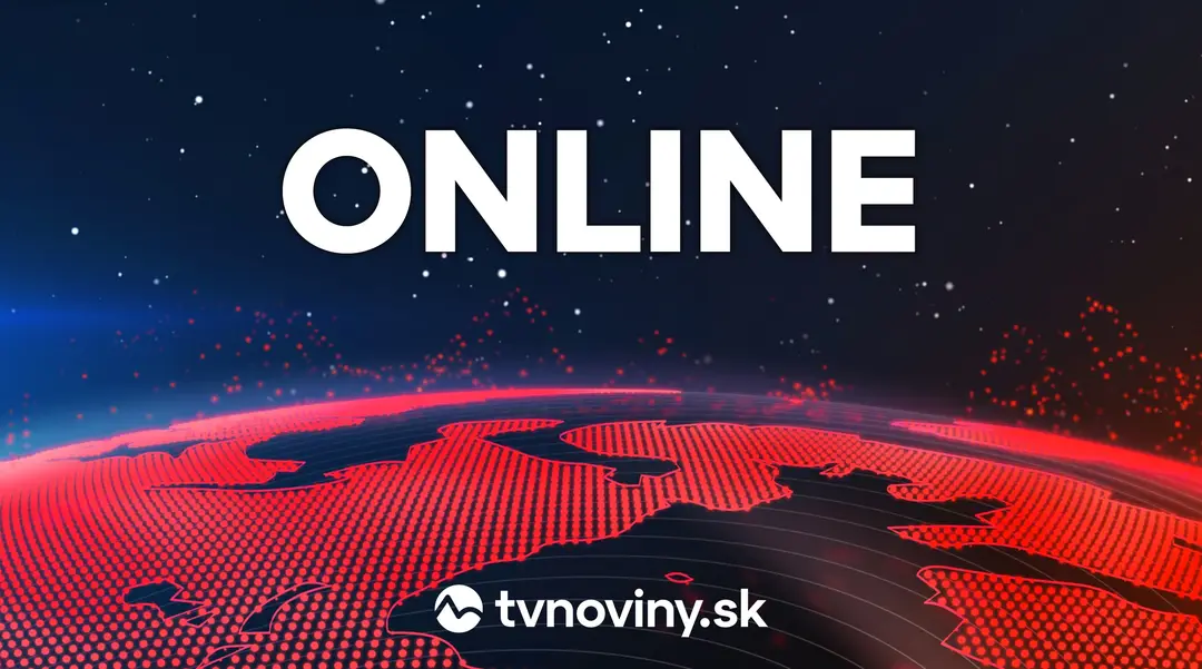 ONLINE.