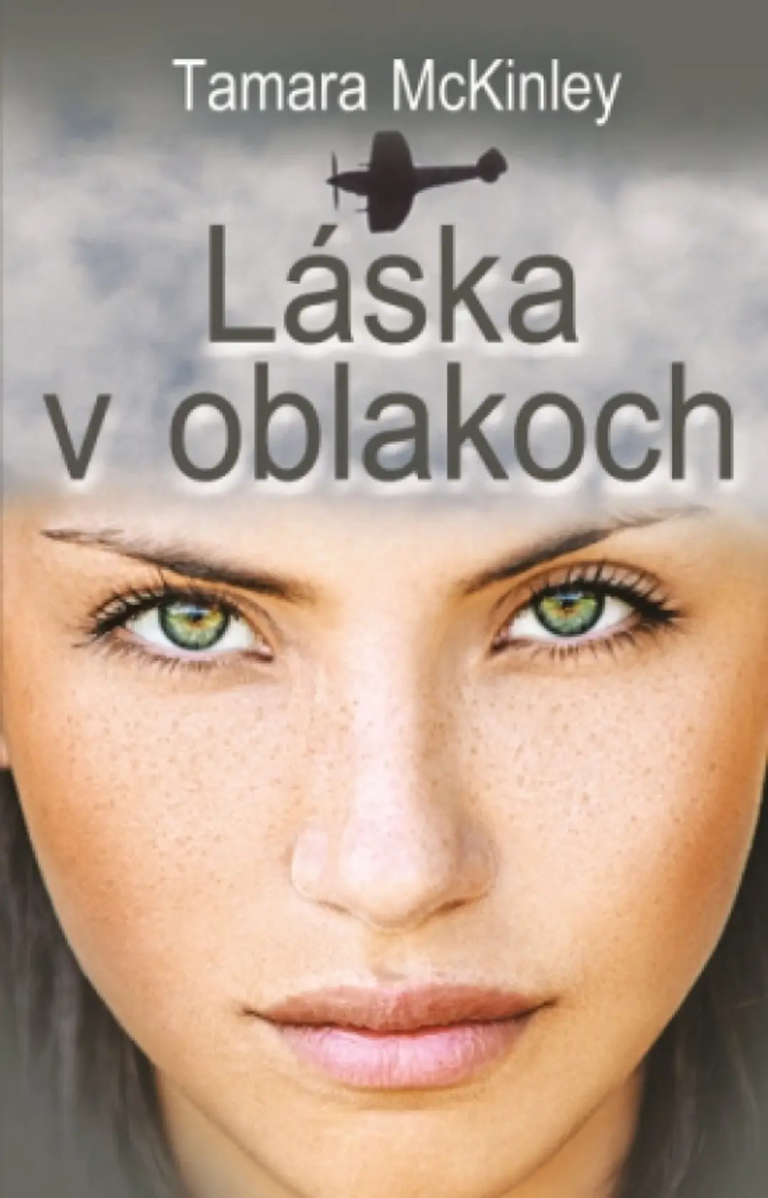 Obálka knihy.