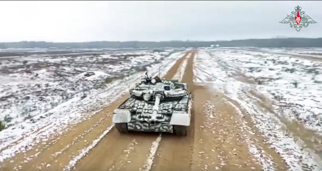Belarus_Russia_Military976083