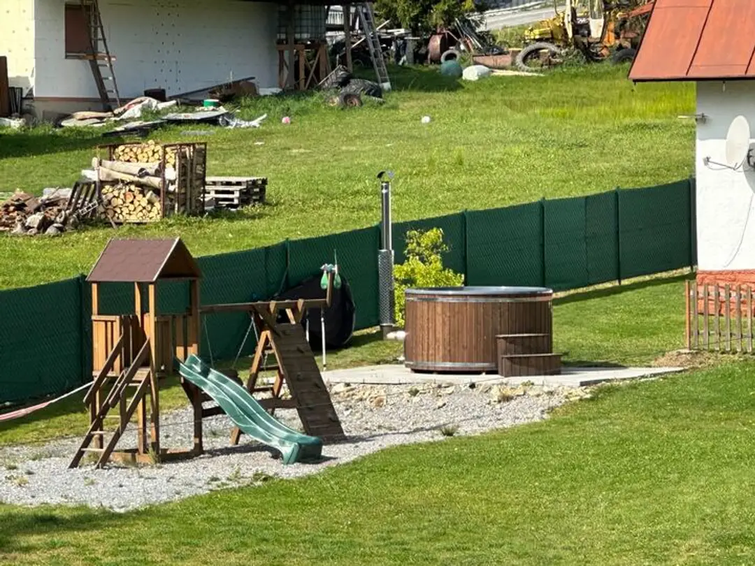 Vo vírivke našli mŕtveho muža