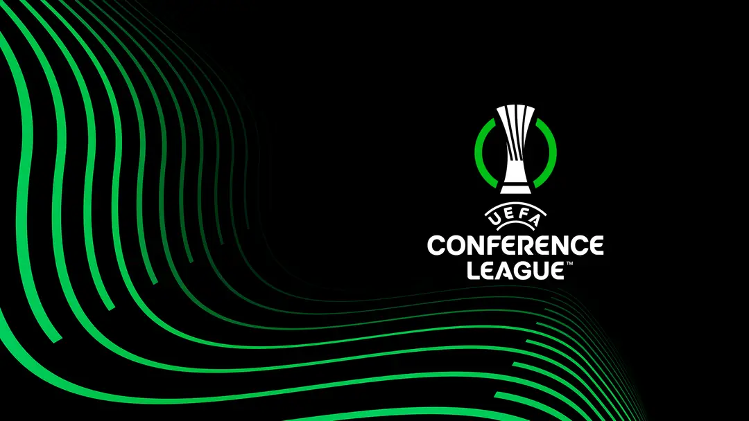 Konferenčná liga
