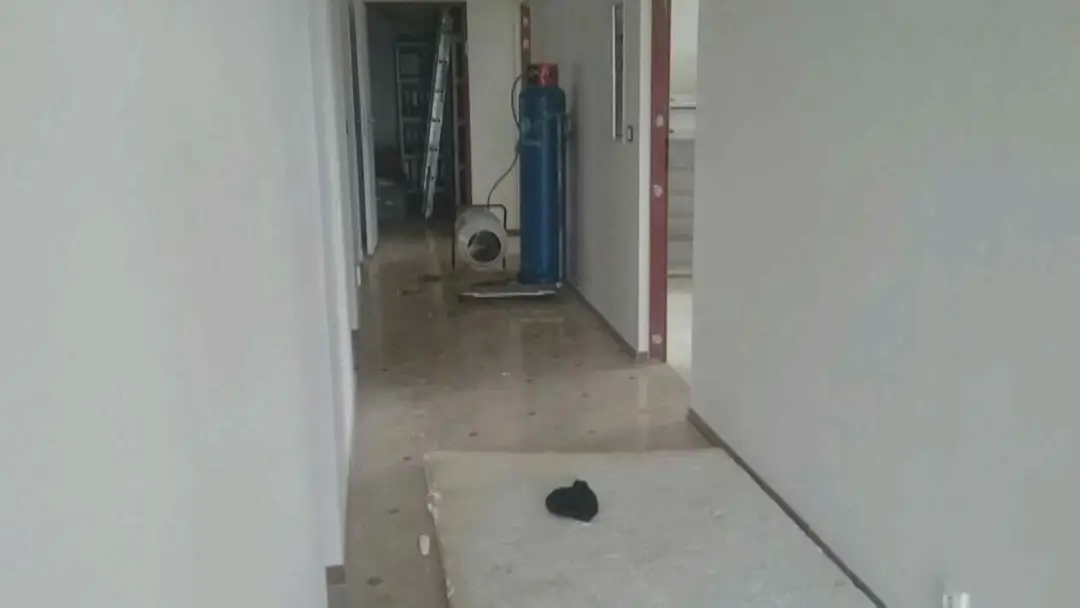 VRATNIKSMRT_tvnoviny.mp4