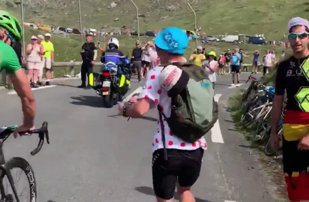 Národný katalóg potravín zrušili