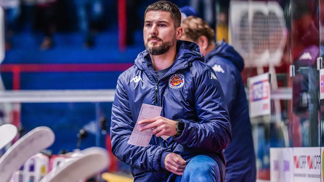 Dávid Skokan (cropped)