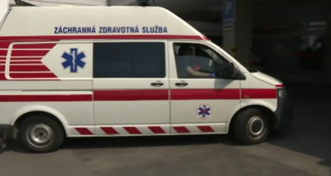 Bez názvu.png