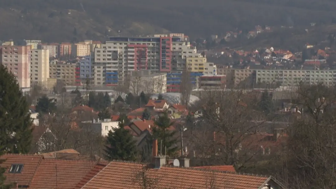 Ilustračné foto.
