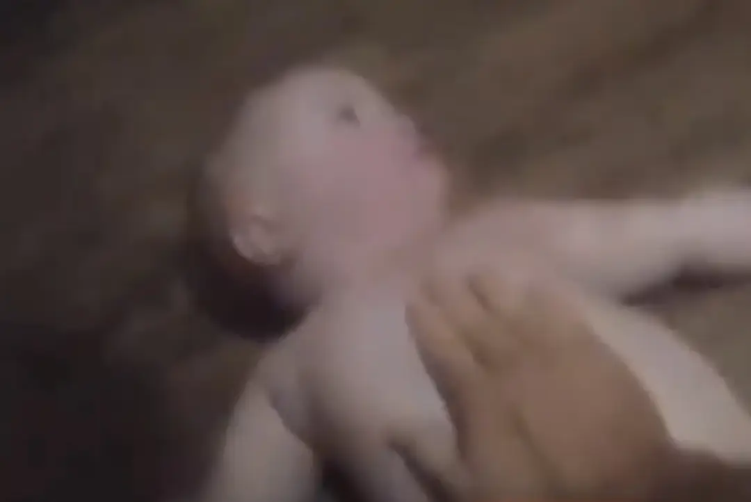 arriva_tvnoviny.1.mp4