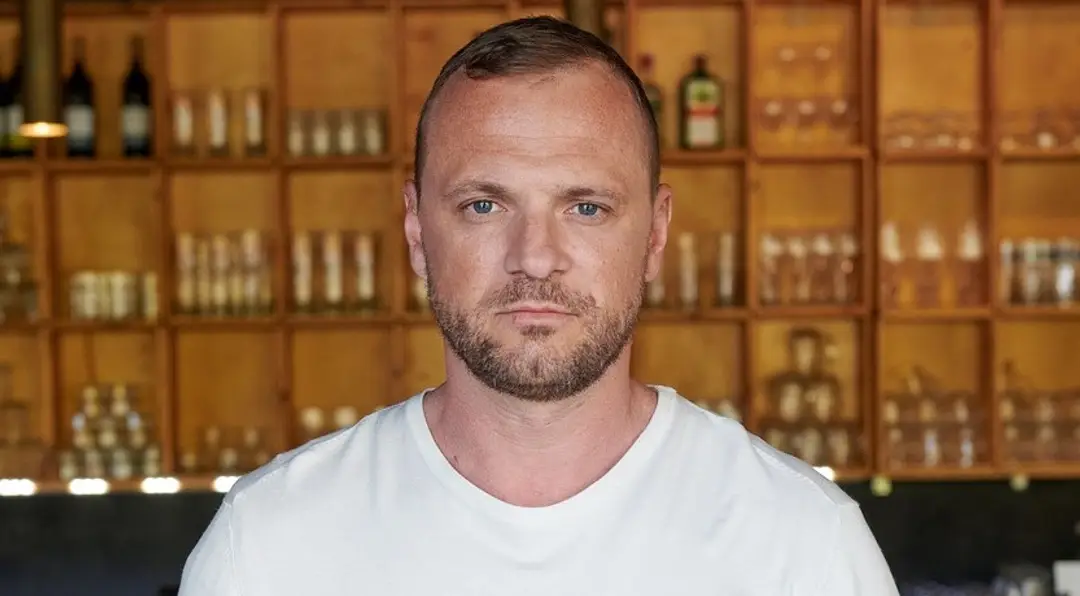 Marián Gáborík.