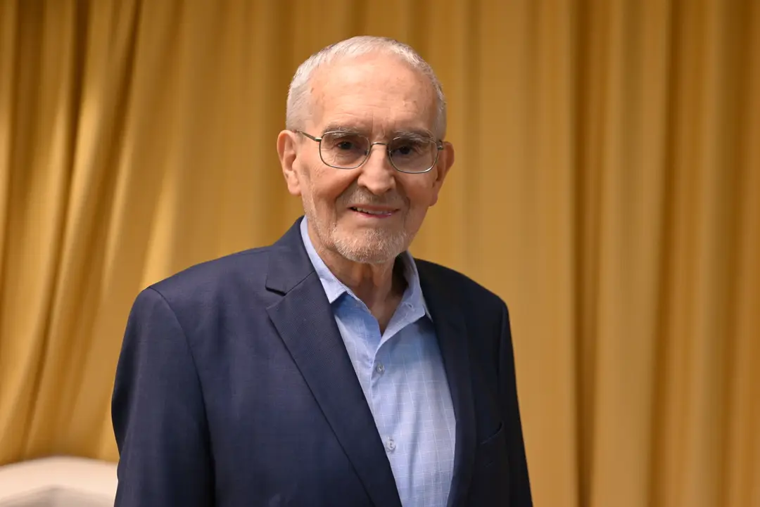 Martin Bútora