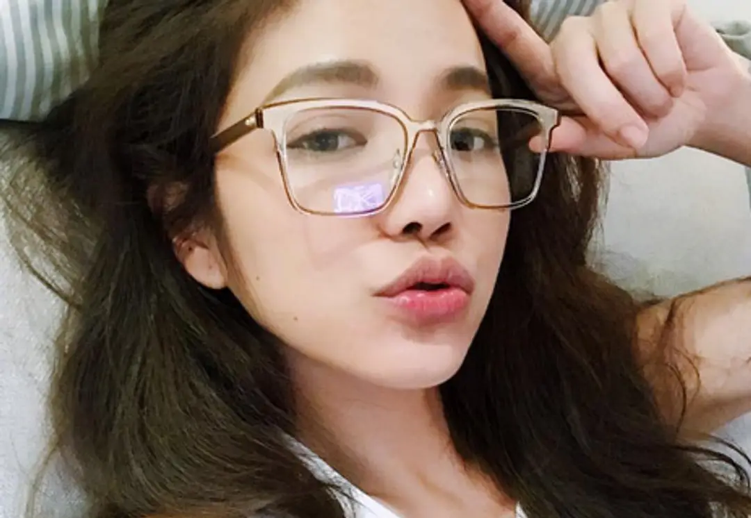 Lure Hsu