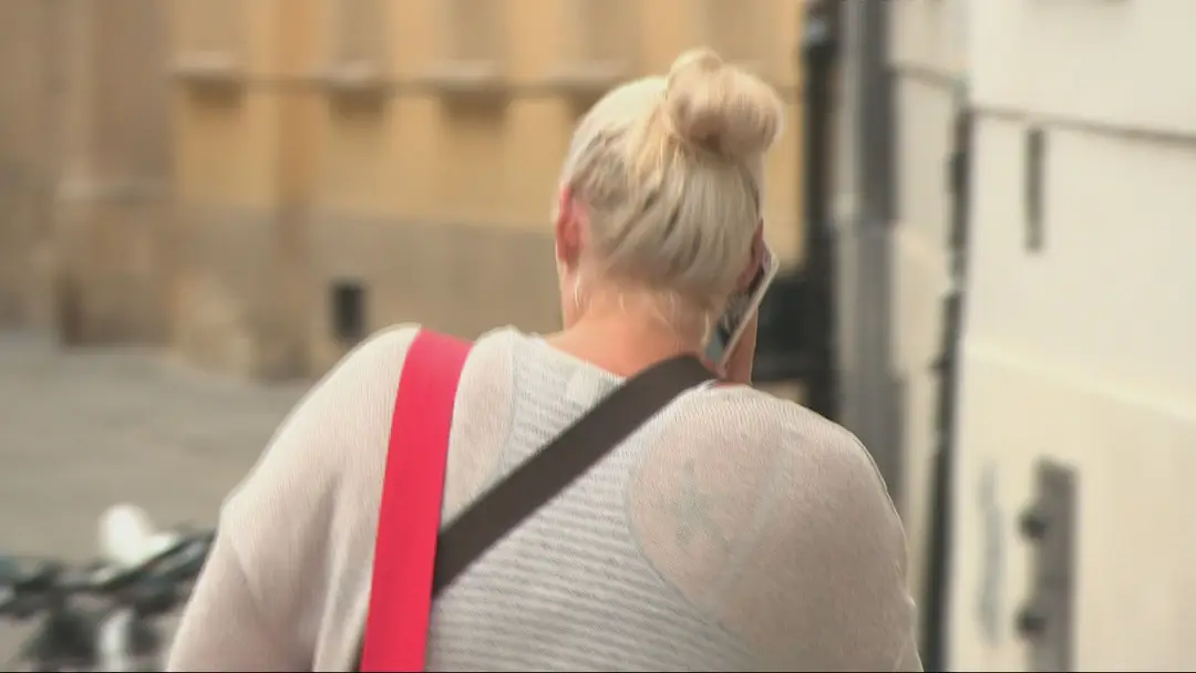 19 Fobia z telefonovania.transfer_frame_204