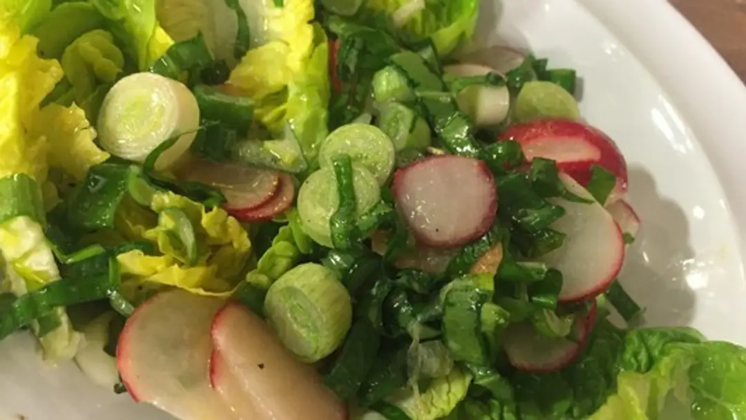salat.jpg