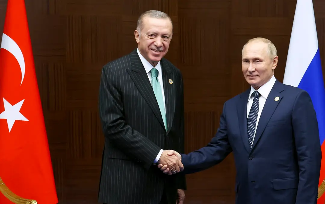 Kazakhstan_Russia_Turkey776034908005