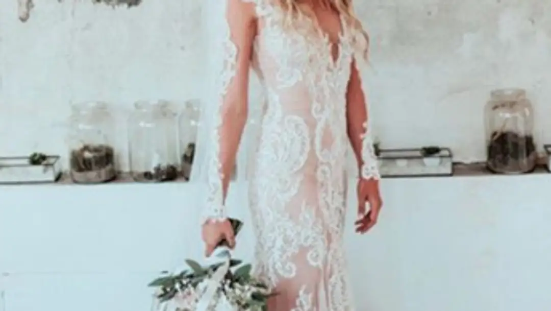 Nikol Moravcová
