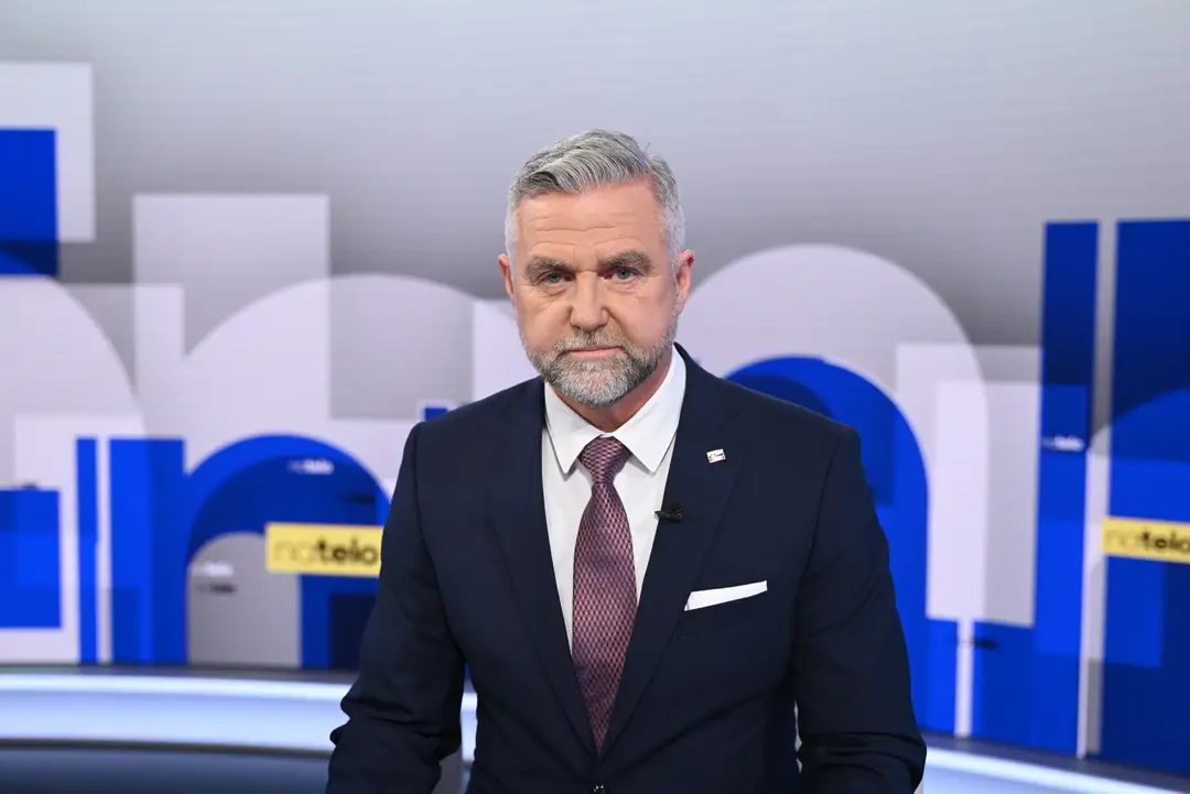 Podpredseda Národnej rady Slovenskej republiky Tibor Gašpar