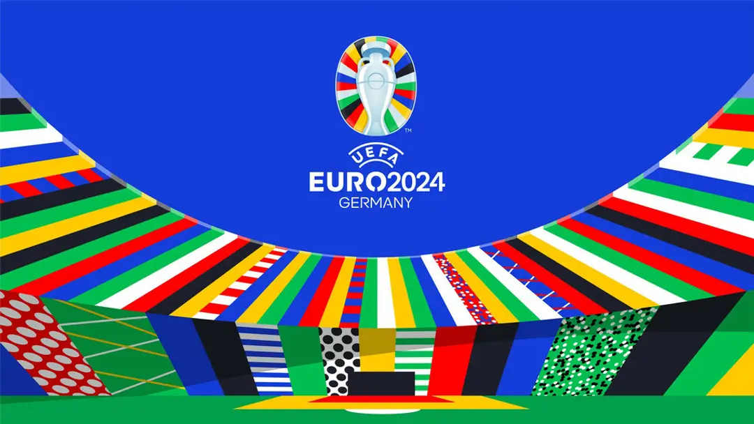 Euro 2024