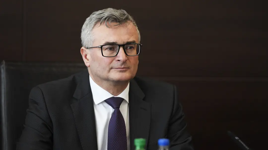 Ivan Fiačan. 