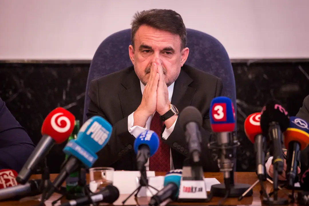 Nikedajšia prvá žena svetového tenisového rebríčka Arantxa Sánchezová-Vicariová.