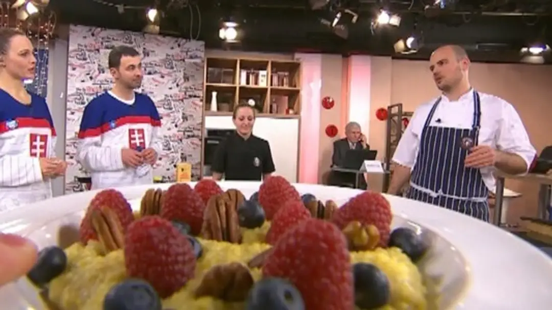 urobte-si-netradicne-ranajky.jpg