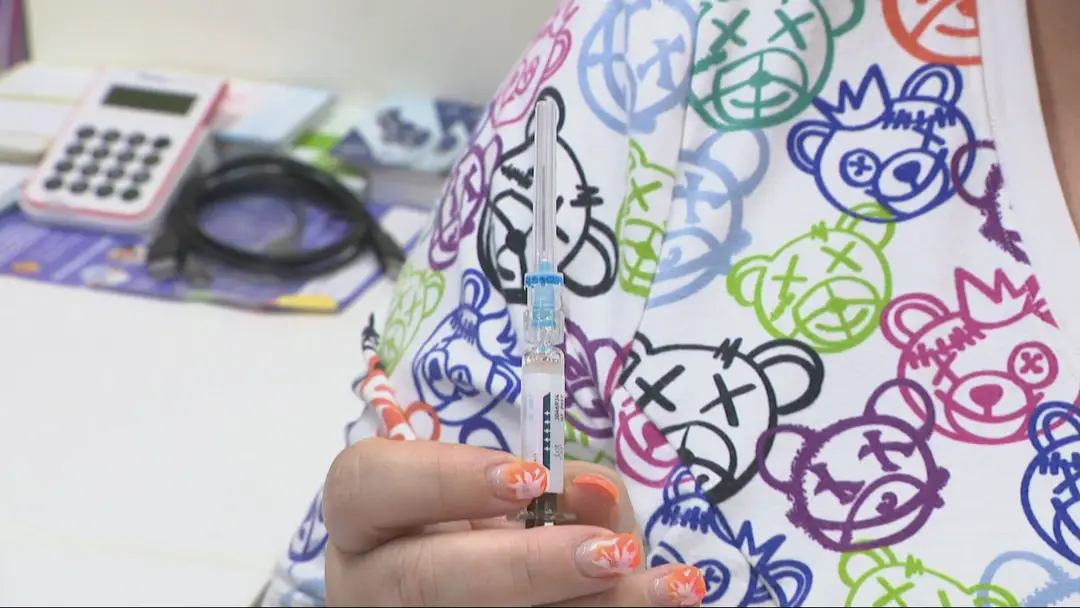 Gynekologička nám povedala o dôležitosti prevencie pred vírusom HPV