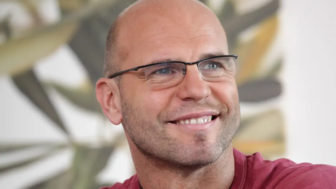 Igor Bukovský