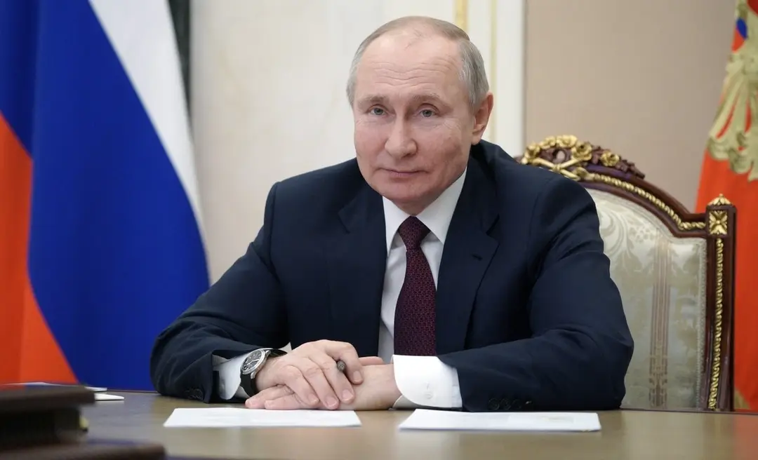 Vladimir Putin.jpg