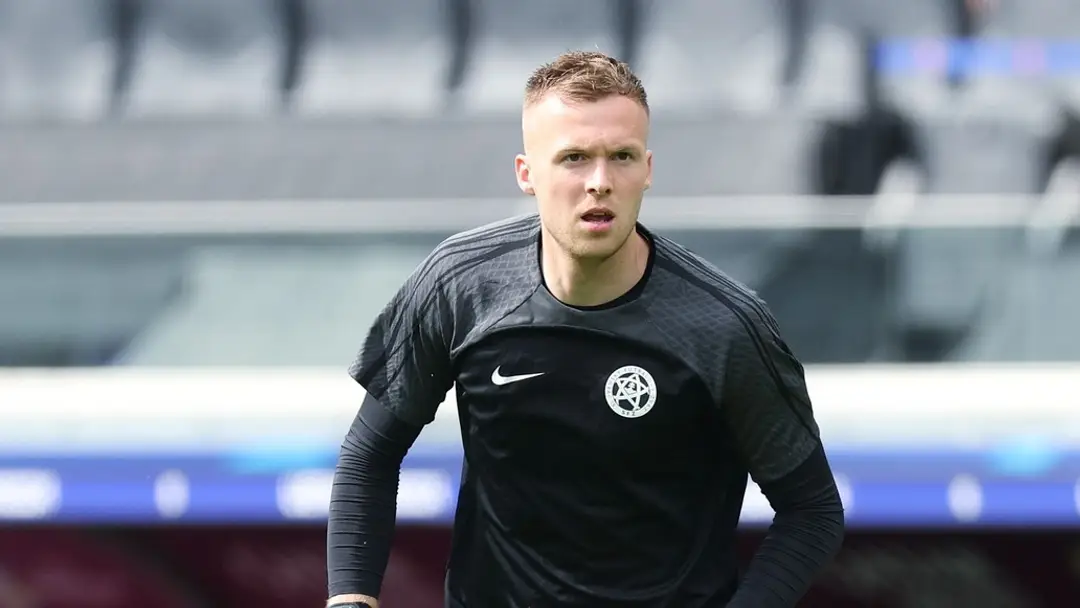 Marek Rodák