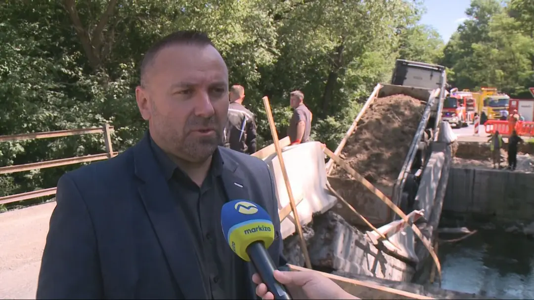 Ján Šatara