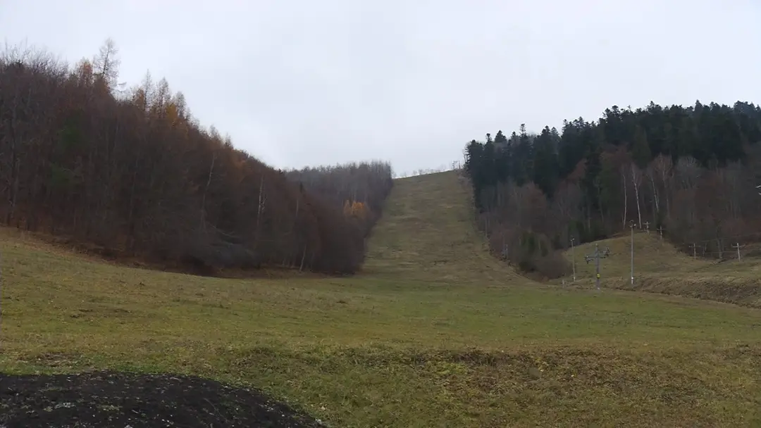 19 PP Lyzovacka energokriza.transfer.jpg_bez_watermarku_1