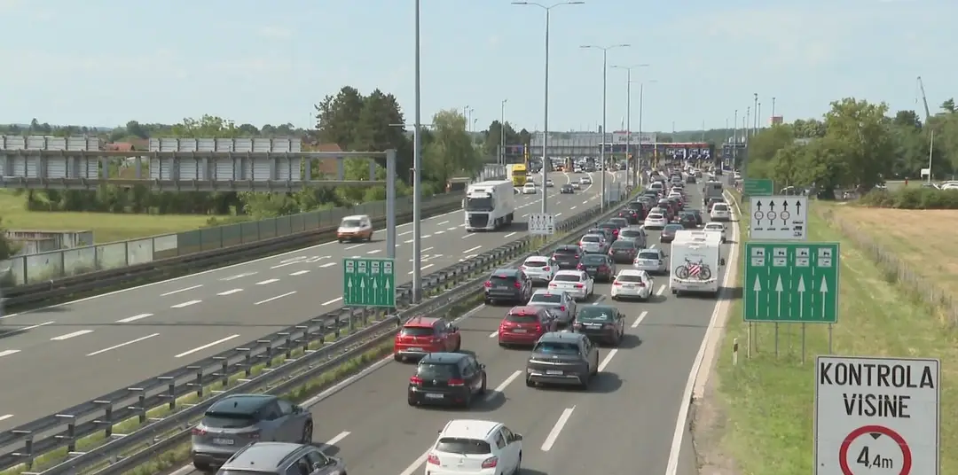 Ilustračná snímka