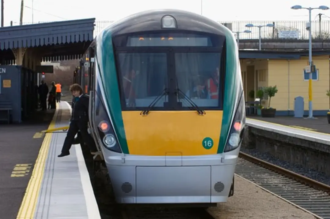 Ilustračná snímka