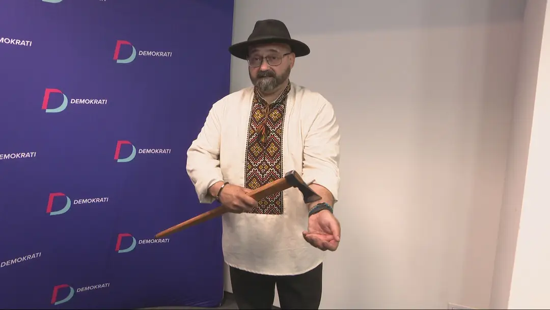 Peter Laťák