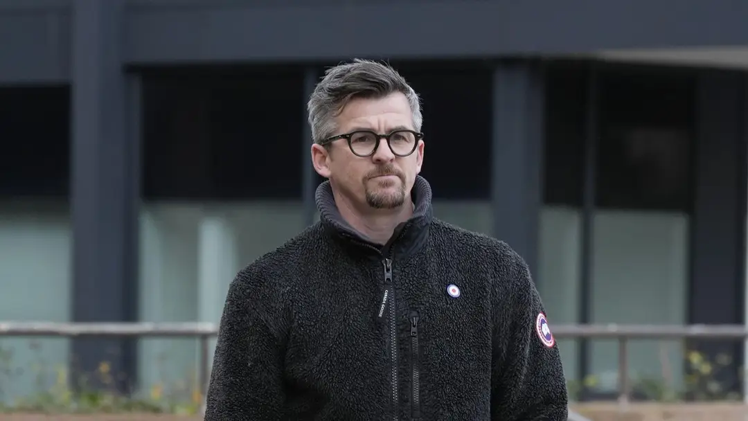 Joey Barton