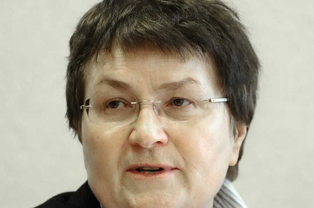 Lívia Škultétyová