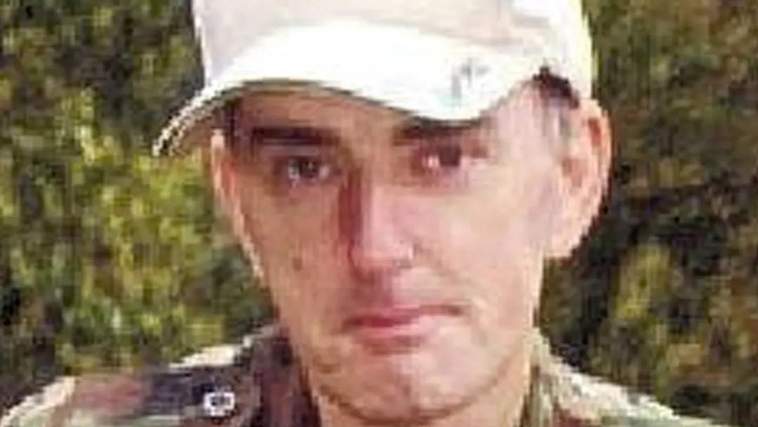 Thomas Mair 
