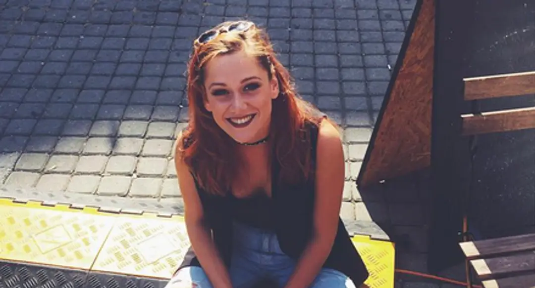 Emma Drobná
