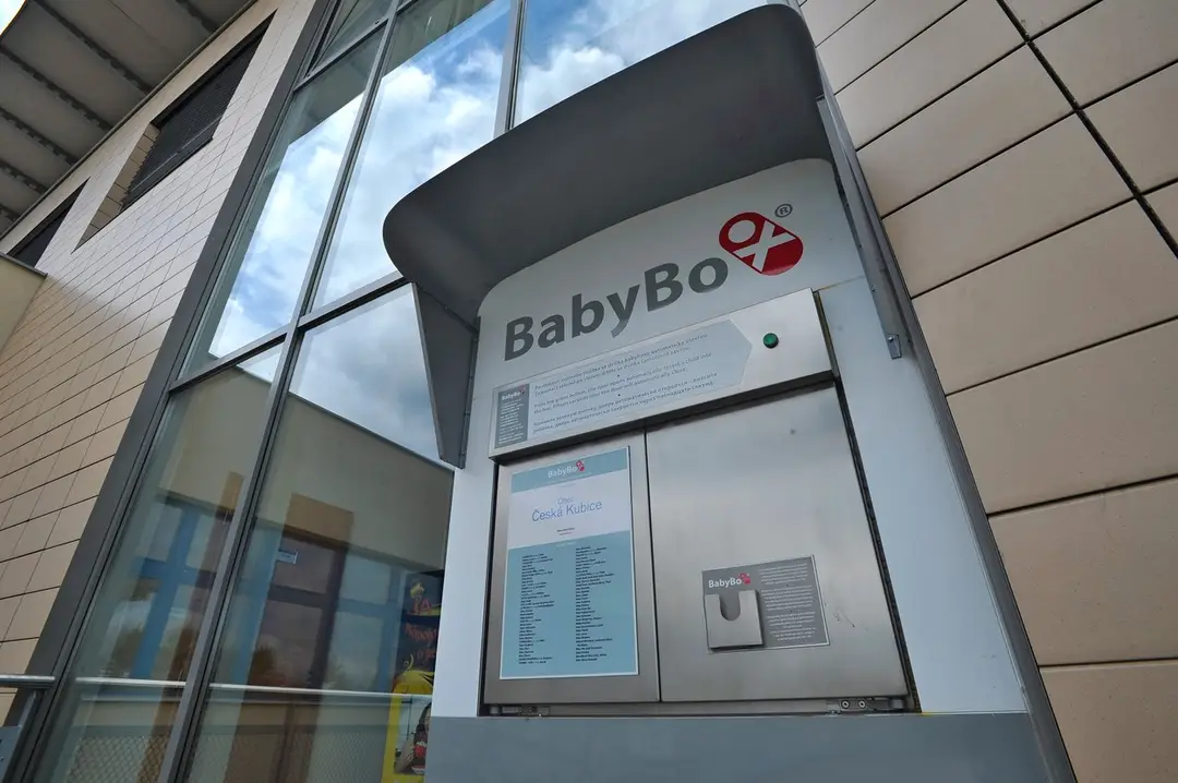Babybox