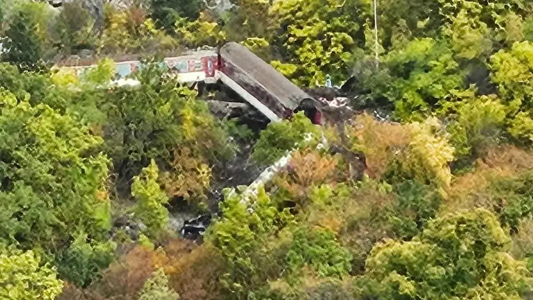 Pohľad na miesto nešťastia (cropped)