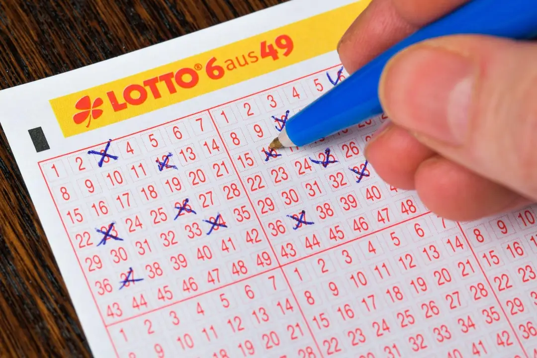 Lotto